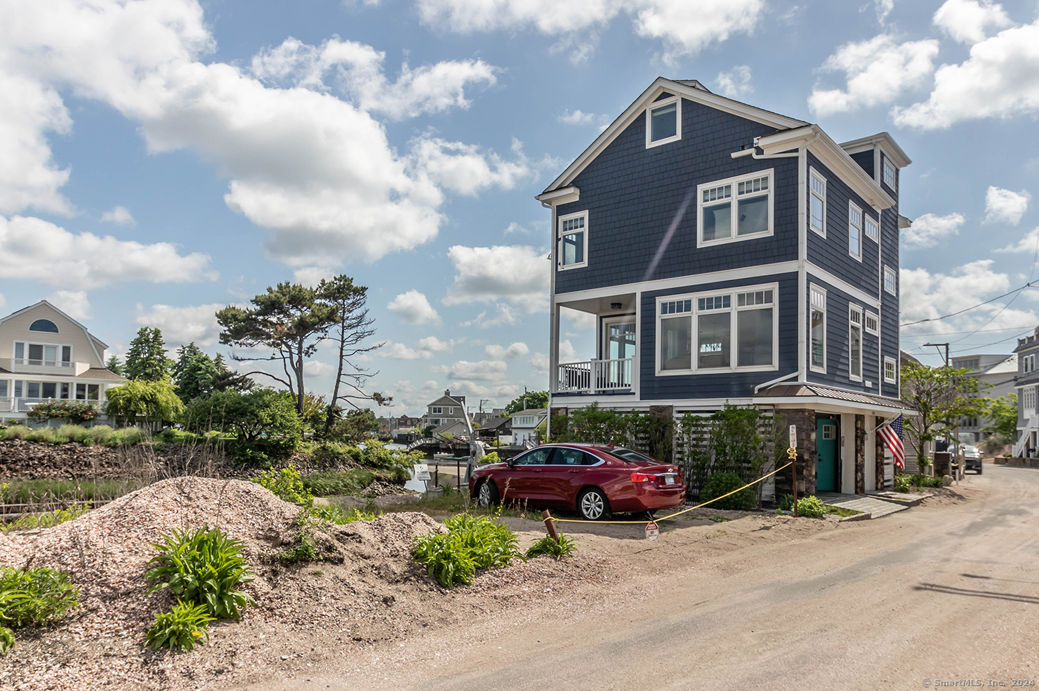 Investment Opportunity, private Beach, Fairfield Beach, Fairfield Connecticut, Brokerage of New England, fairfield real estate, fairfield homes, luxury listings fairfield, beach homes fairfield, beach properties fairfield