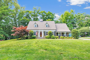 115 Rocks Road