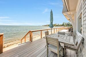 Homes for sale in Westport, CT | 46 Compo Mill Cvs, Westport, CT 06880 | MLS# 24007924