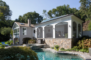14 Pequot Trail