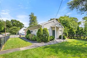 297 Oaklawn Avenue