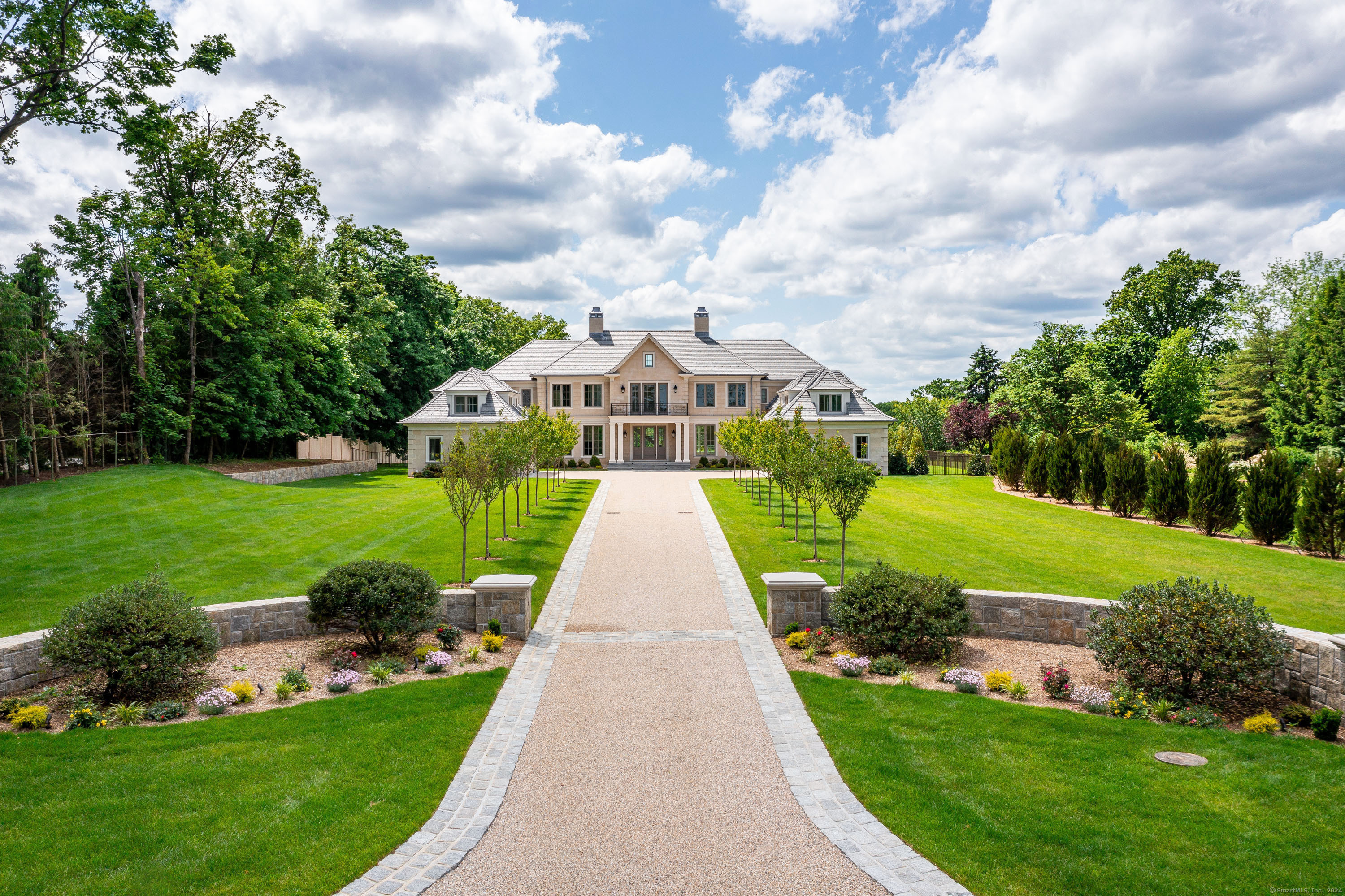 78 Long Neck Point Road, Darien, Connecticut photo 1
