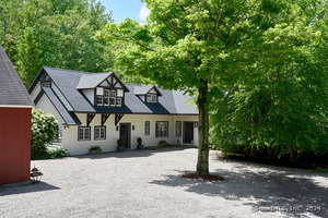 206 Good Hill Road