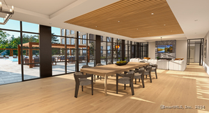 Homes for sale in West Hartford, CT | 2 Arapahoe Rd #603, West Hartford, CT 06107 | MLS# 24021918