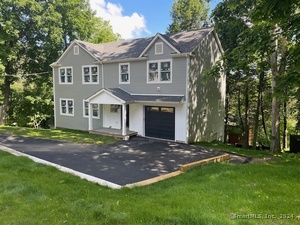 58 Alpine Circle