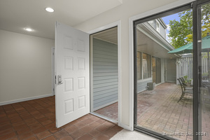 108 Harvest Commons, Unit 108