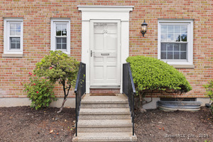 59 Heritage Hill Road, Unit 59