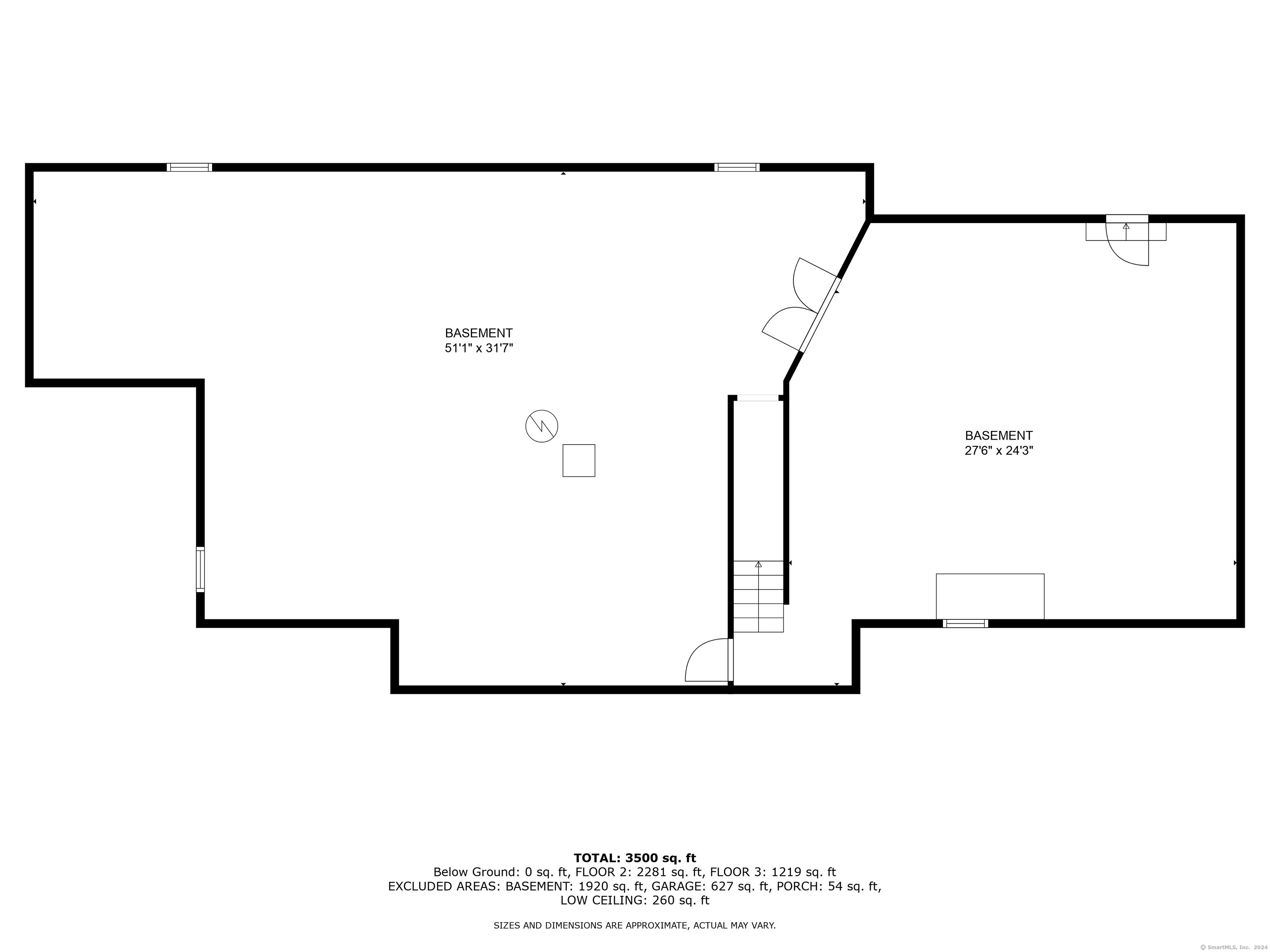 340 Hanks Hill, Mansfield, 06268, 5 Bedrooms Bedrooms, ,2 BathroomsBathrooms,Single Family For Sale,For Sale,Hanks Hill,24000403