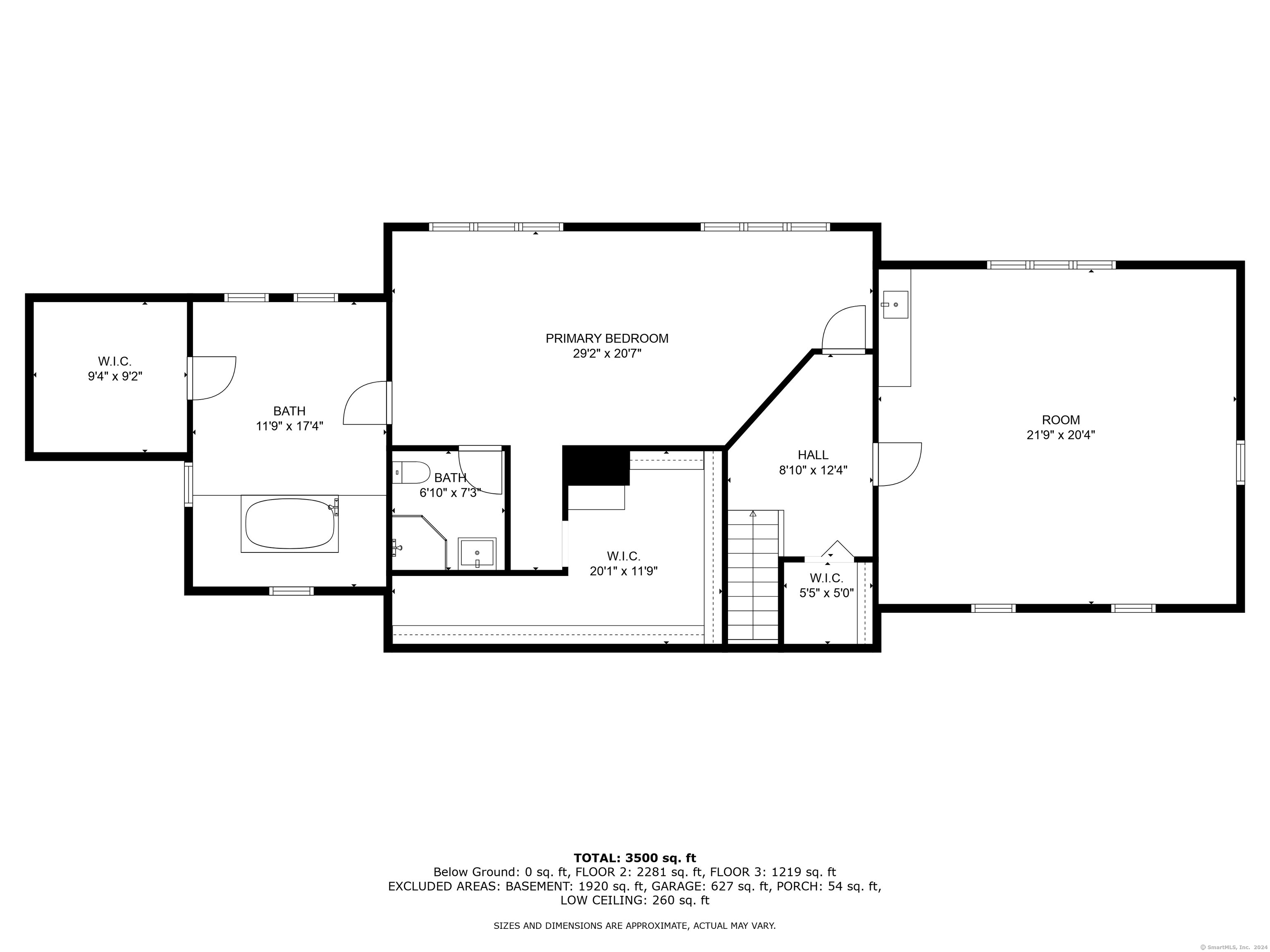 340 Hanks Hill, Mansfield, 06268, 5 Bedrooms Bedrooms, ,2 BathroomsBathrooms,Single Family For Sale,For Sale,Hanks Hill,24000403