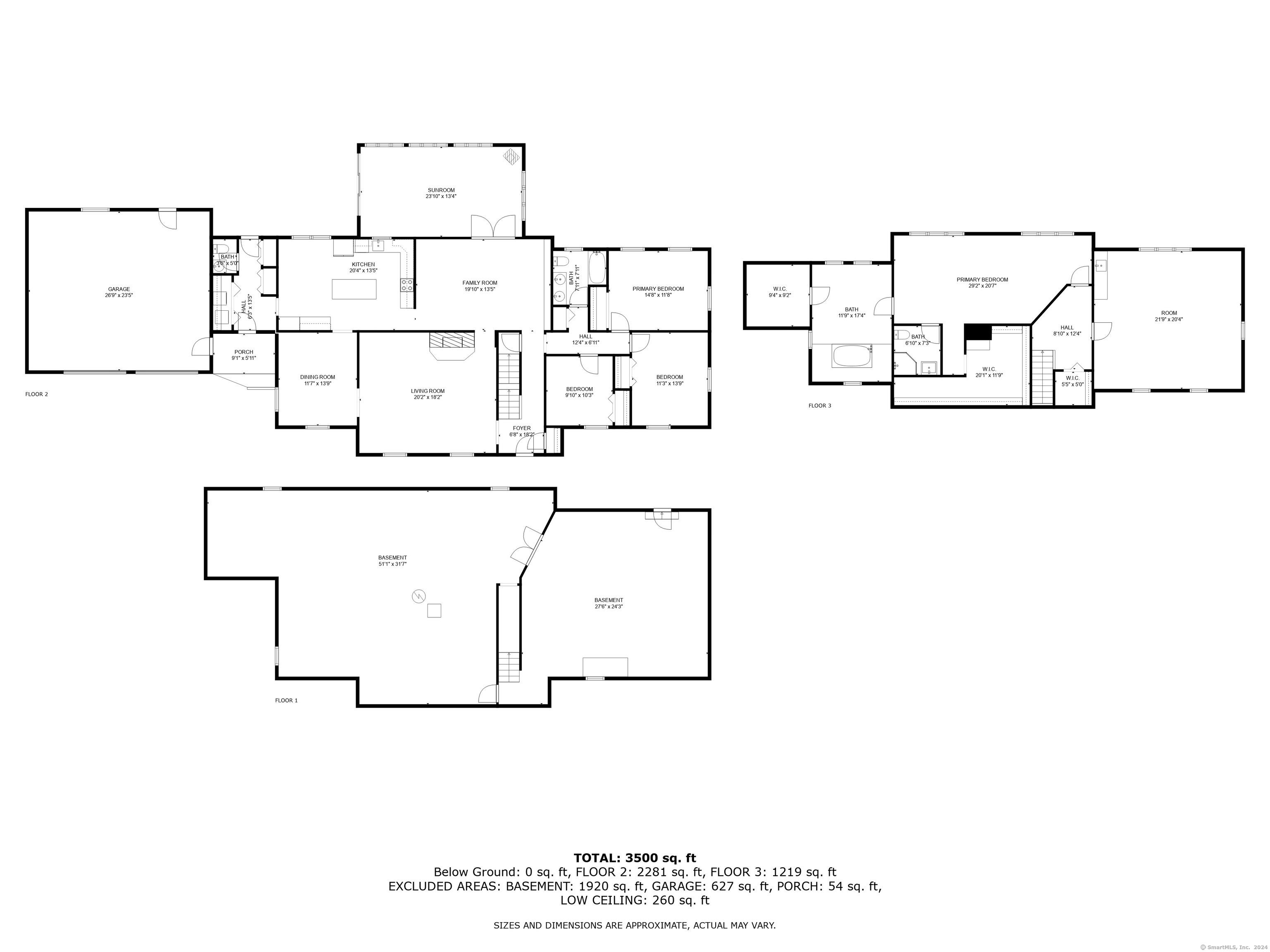 340 Hanks Hill, Mansfield, 06268, 5 Bedrooms Bedrooms, ,2 BathroomsBathrooms,Single Family For Sale,For Sale,Hanks Hill,24000403
