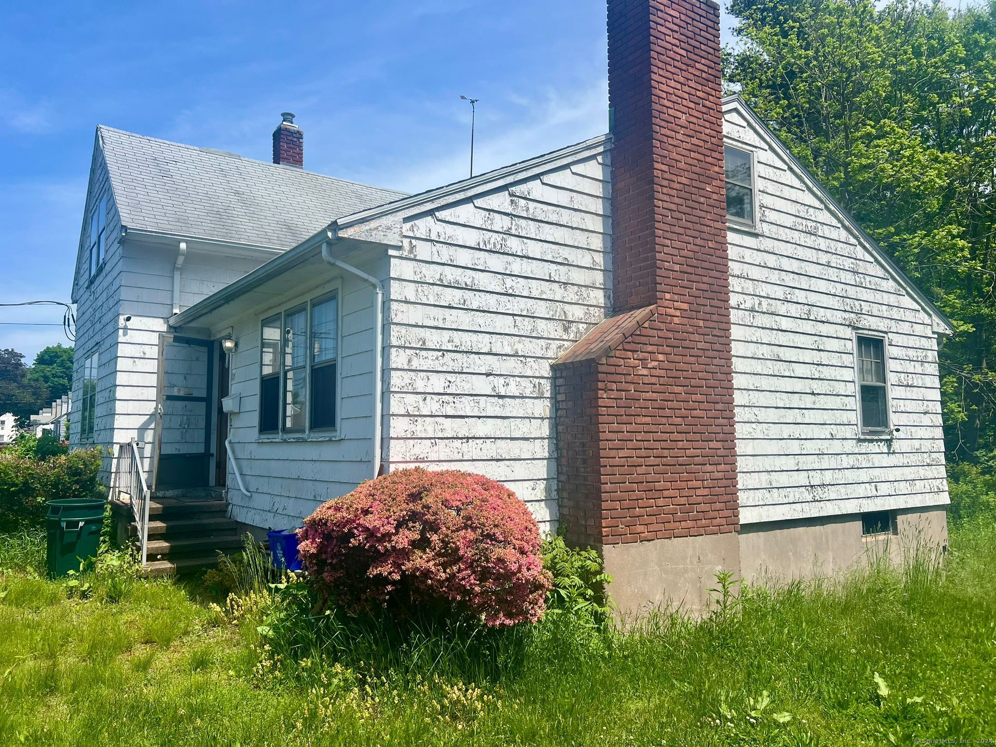 Homes for sale in East Haven, CT | (Undisclosed), East Haven, CT 06512 | MLS# 24021954