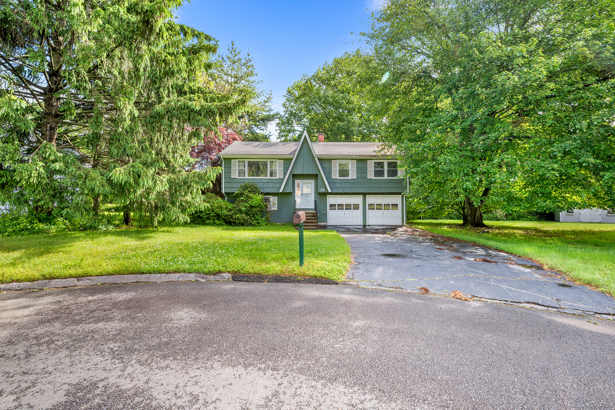 36 Great Meadow Road Milford CT