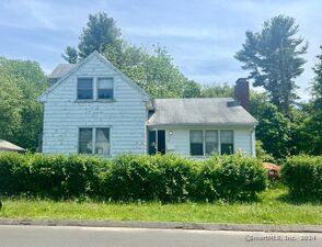 Homes for sale in East Haven, CT | (Undisclosed), East Haven, CT 06512 | MLS# 24021954