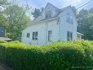 Homes for sale in East Haven, CT | (Undisclosed), East Haven, CT 06512 | MLS# 24021954