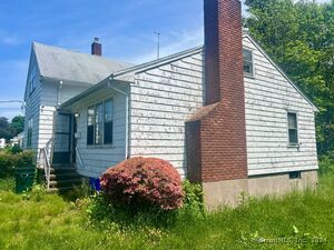 Homes for sale in East Haven, CT | (Undisclosed), East Haven, CT 06512 | MLS# 24021954