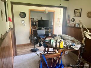 Homes for sale in East Haven, CT | (Undisclosed), East Haven, CT 06512 | MLS# 24021954