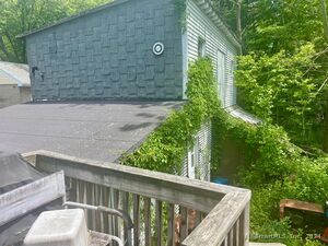 Homes for sale in East Haven, CT | (Undisclosed), East Haven, CT 06512 | MLS# 24021954