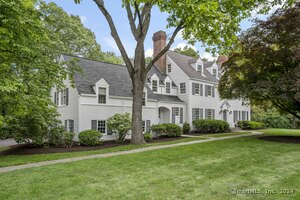 46 Hemmelskamp Road
