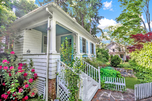 103 Millport Avenue