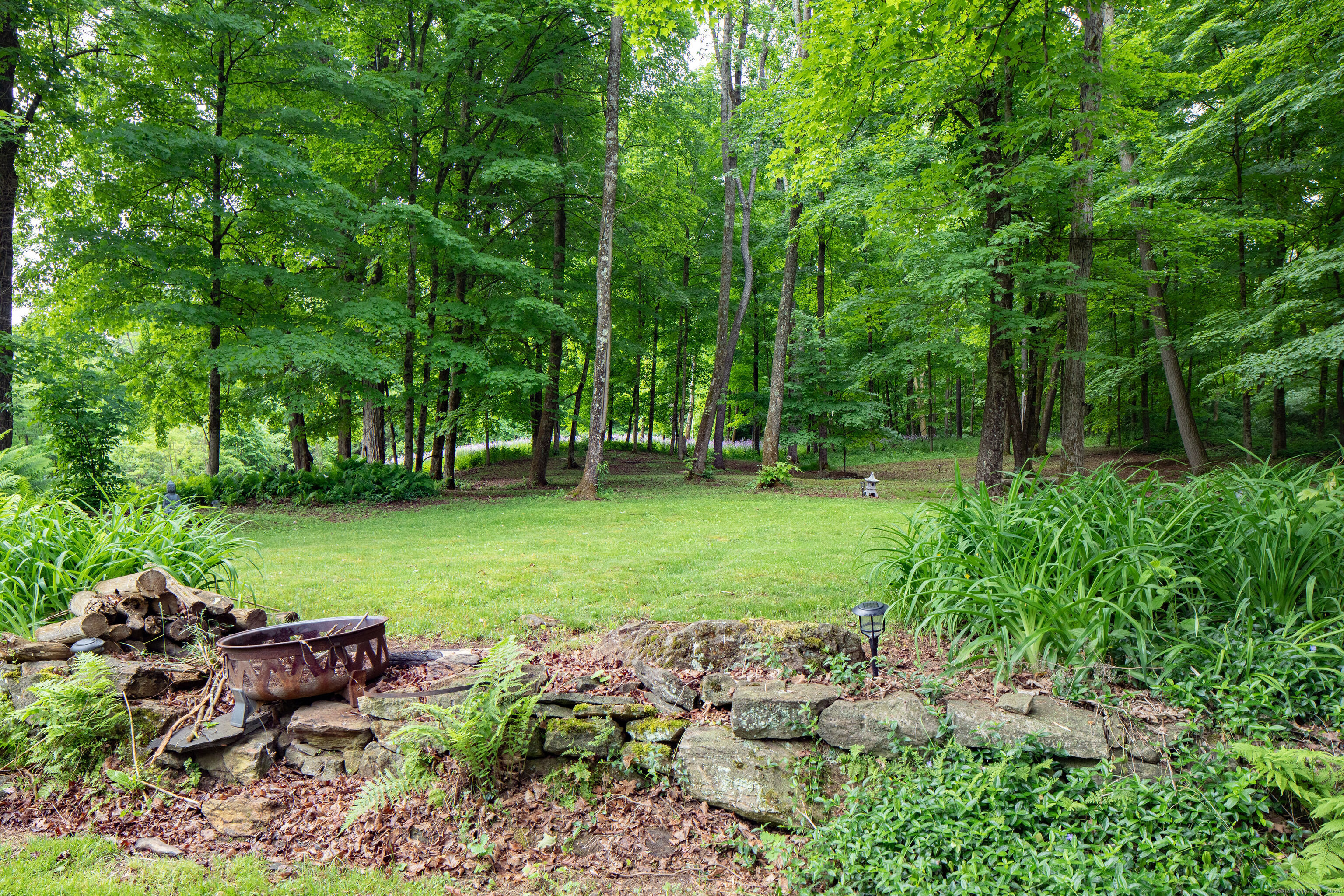 10 Church Ter North Canaan, Connecticut 06018, antique homes, Litchfield antique properties, litchfield county, litchfield county homes, north canaan homes, north canaan properties, north canaan realtor, north canaan antique homes, brokerage of new england