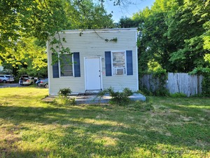 260 Old Town Road