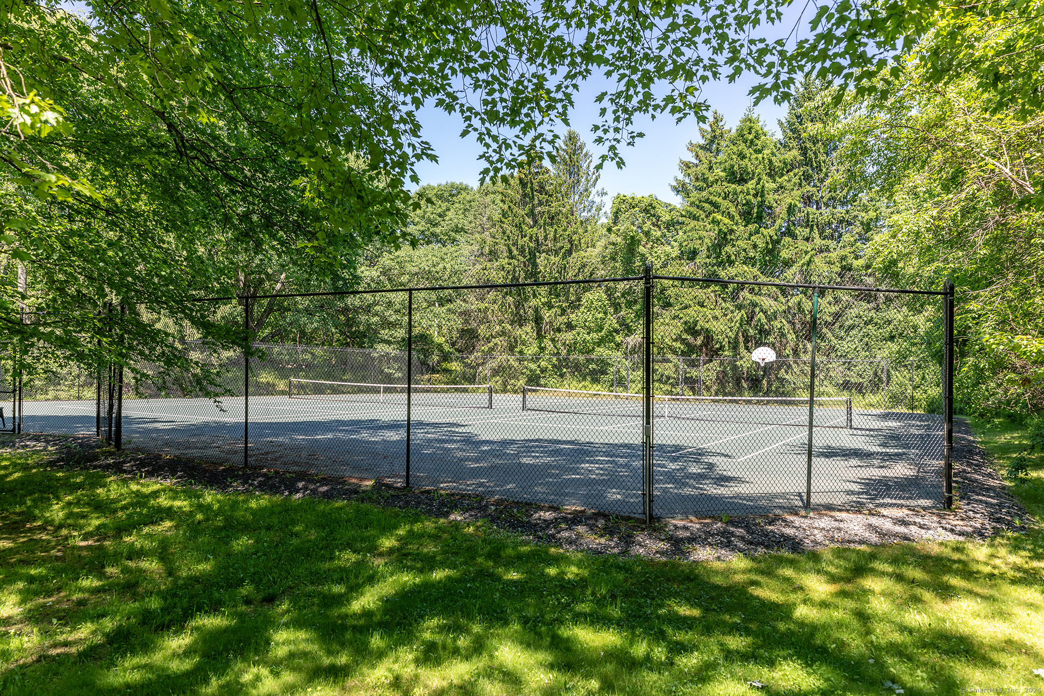 12 Spectacle Ridge, Kent, Connecticut 06785