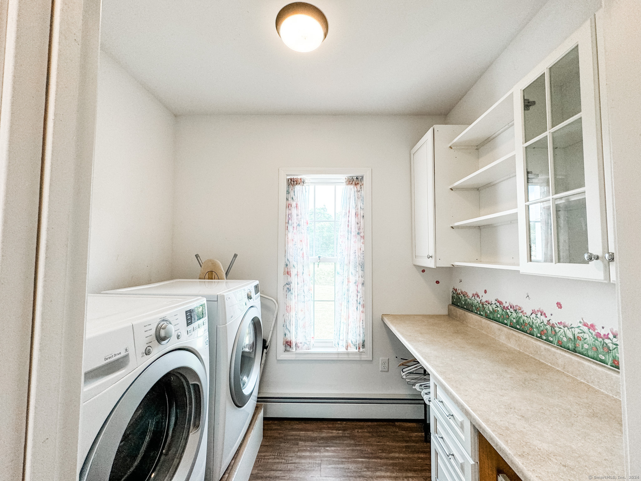 164 GORMAN ROAD, BROOKLYN, CT 06234