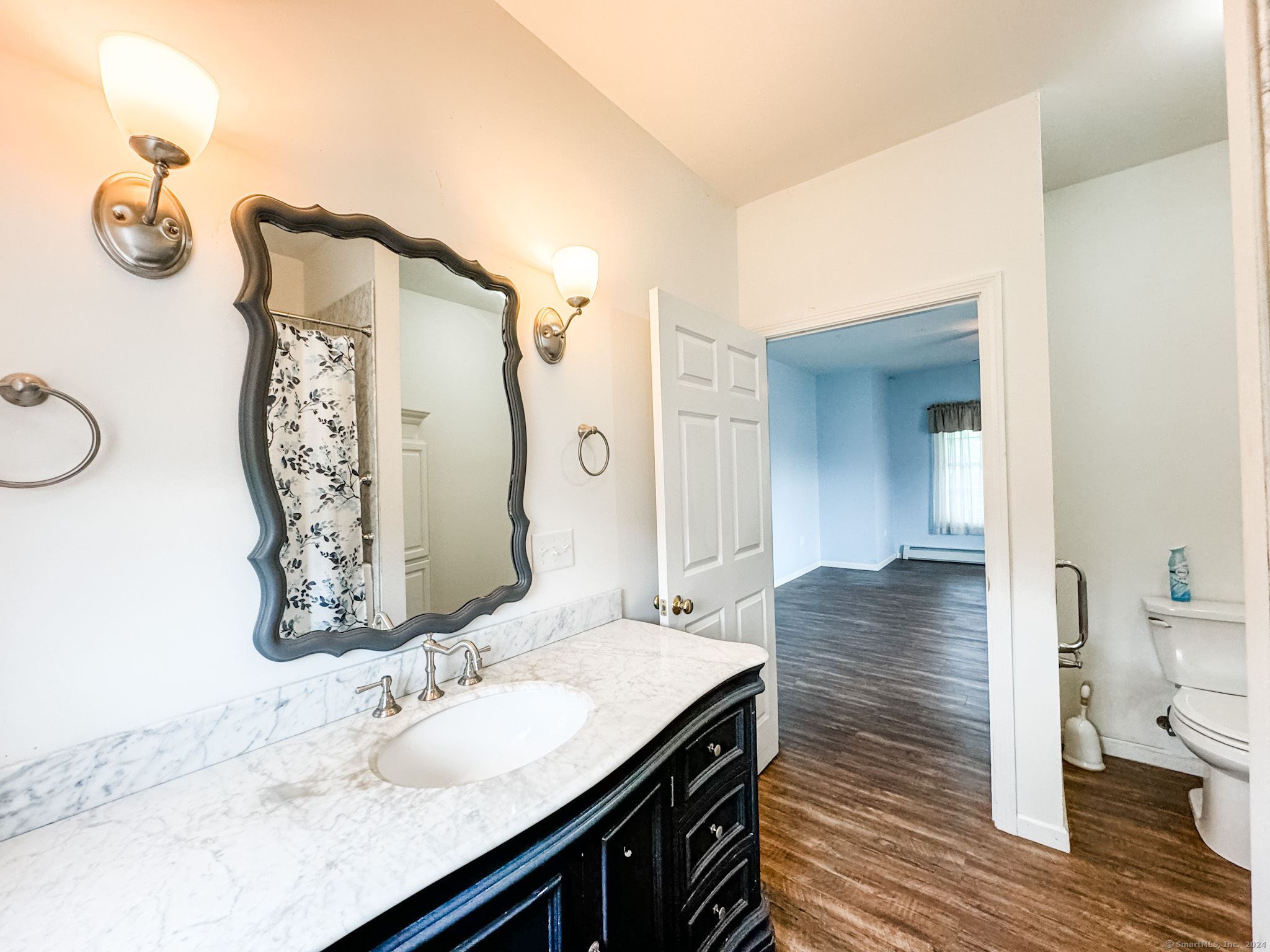 164 GORMAN ROAD, BROOKLYN, CT 06234