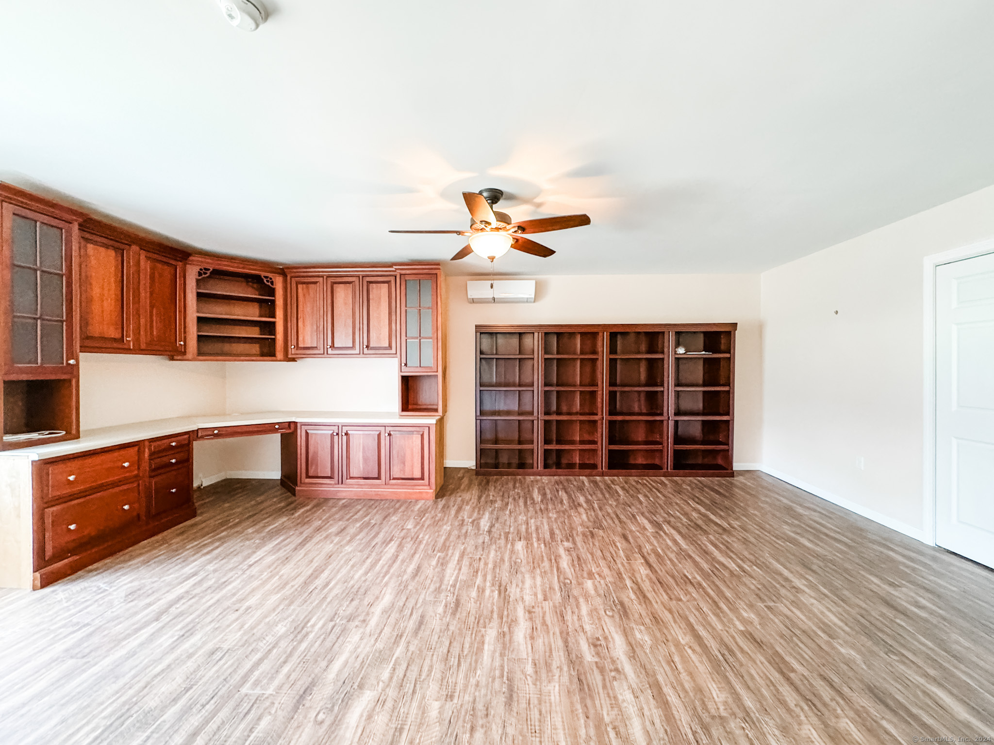 164 GORMAN ROAD, BROOKLYN, CT 06234