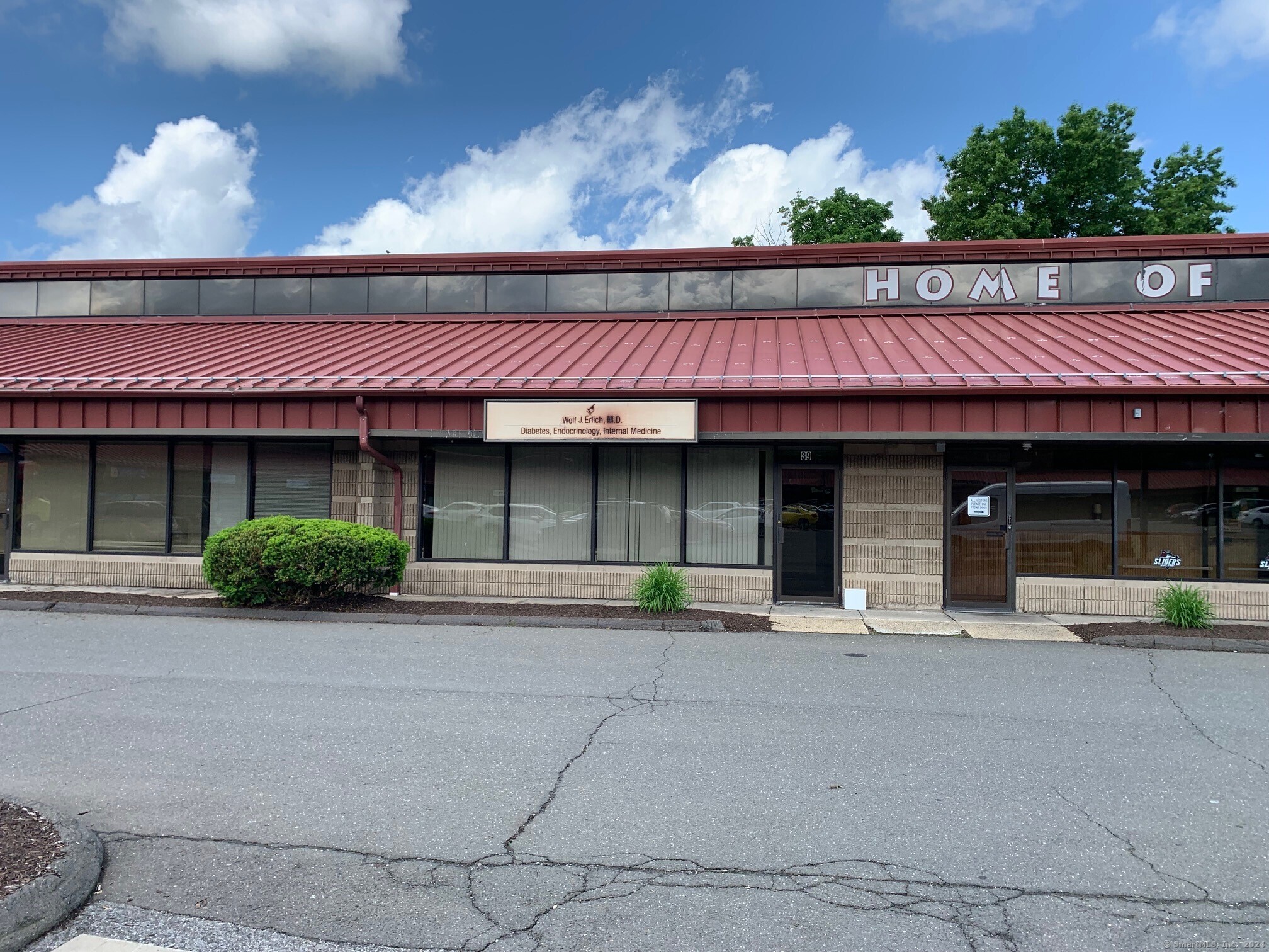 New Haven’s Leading Real Estate Team PressCuozzo Realtors