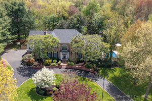 245 Range Road