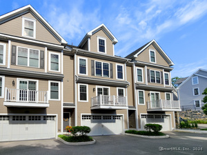 115 Colonial Road, Unit 29