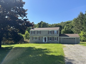 5 Misty Vale Road