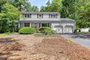 18 Geneva Road