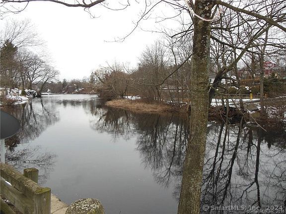 340 Palmer Hill Road, Greenwich, Connecticut photo 1