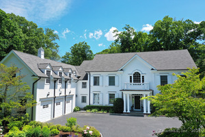 1 Timber Lane
