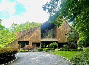 50 Spring Hill Lane