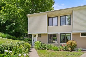 1 Keeler Close, Unit 1