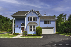 3 Century Drive, Unit 3