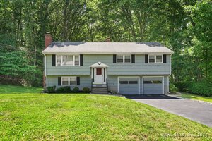 57 Stemway Road