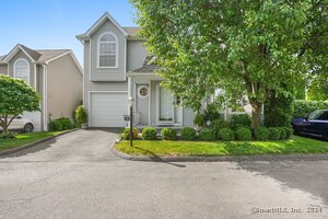596 Glenbrook Road, Unit APT 26