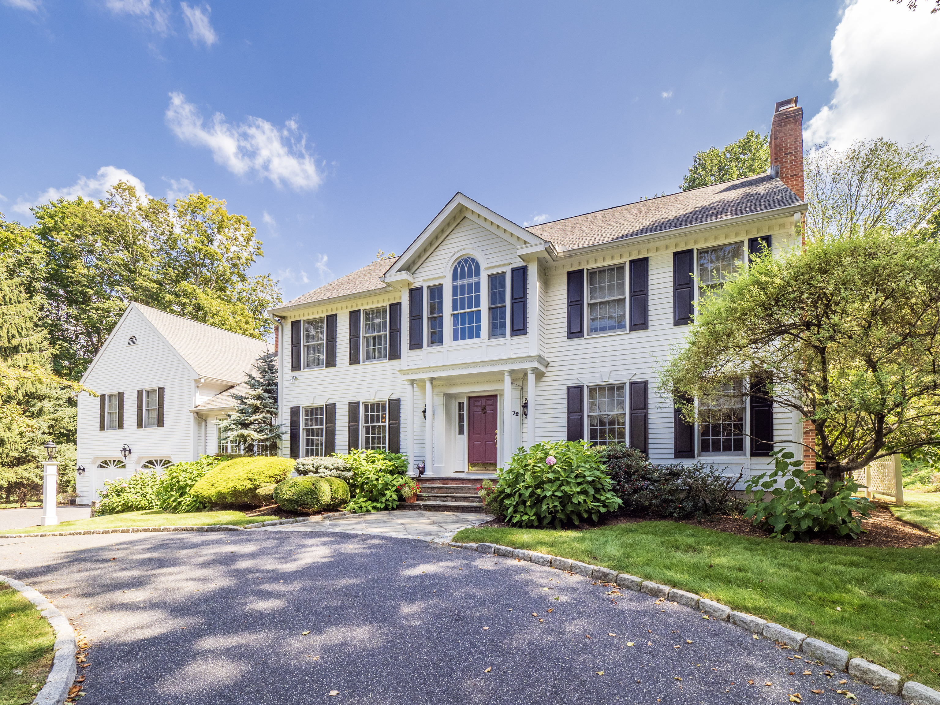 72 Branchville Rd, Ridgefield, Connecticut 06877, saltwater pools, ridgefield homes, luxury real estate, million dollar homes, brokerage of new england, ridgefield realtor