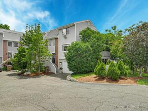 50 Alvord Lane, Unit 1