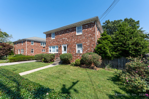 200 Seaside Avenue, Unit APT 2A