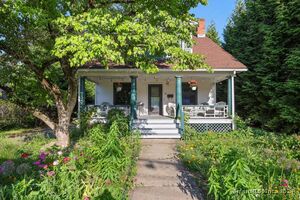 12 Union Avenue
