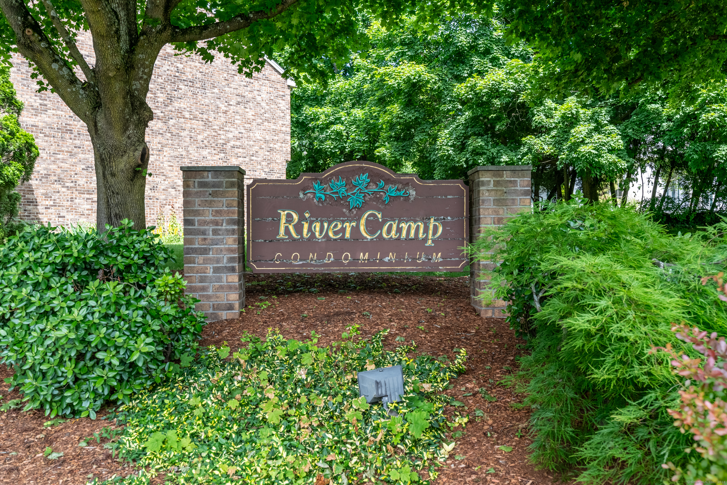 51 River Camp Drive Newington CT
