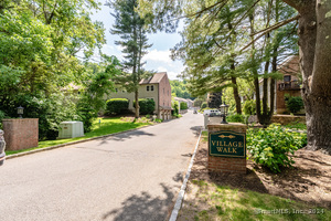 59 Village Walk, Unit 59