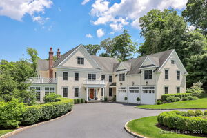 70 Welles Lane