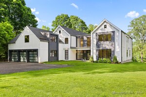 78 Sylvan Road