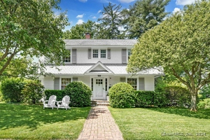 126 Holmes Avenue